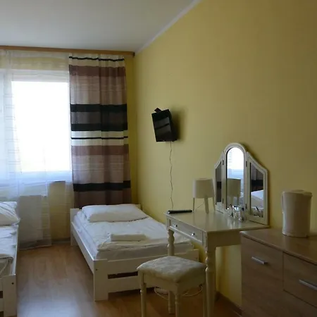 Dv Gdyně