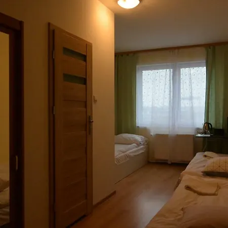 Dv
