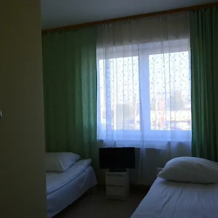 Dv * Gdyně