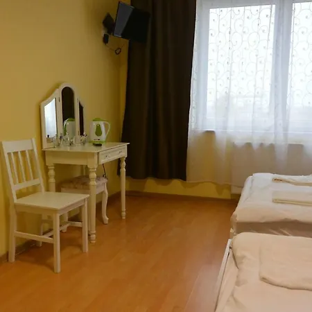 Dv Gdyně