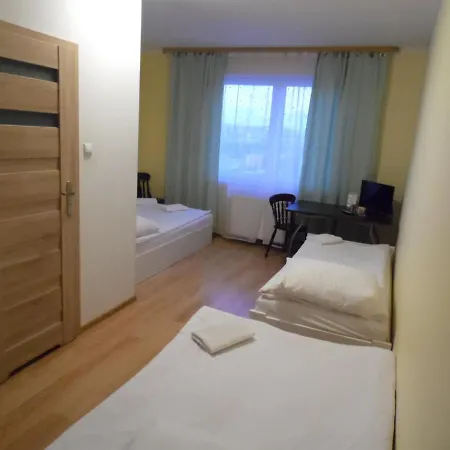 Dv Gdyně